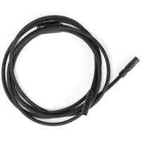 Shimano Stromversorgungskabel Di2 EW-SD50 1200 mm