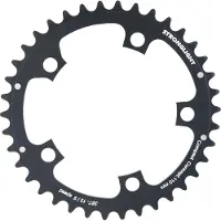 Stronglight Type S-5083 110 Bcd Kettenblatt