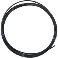Shimano Geschwindigkeitskabel OT-SP51