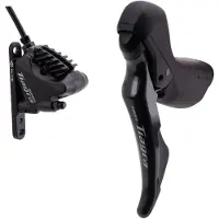Shimano Bremshebel-Kit Tiagara