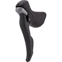 Shimano Tiagra 4703 Linker Bremshebel Mit Schalthebel