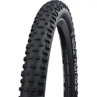 Schwalbe Starrer Reifen Tough Tom K-Guard HS463