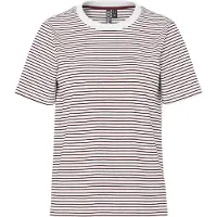 Pieces Ria Kurzarm-t-shirt