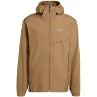 Adidas KA6912_205, Brown Oxide, M
