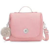 Kipling New Kichirou 6l Lunchtasche