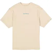 Garcia jungen T-Shirt, 140/146, Braun
