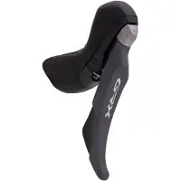 Shimano Grx810 Rechter Bremshebel Mit Schalthebel