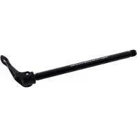 Shimano Radachse E-THRU AX-MT700