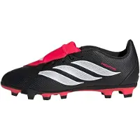 Adidas Predator Club Fold-over Tongue Fg/mg Jugendfußballschuhe