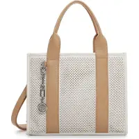 Suri Frey Shopper "Shopper SFY Lilly"