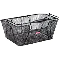 Unix Remio 16.5l Korb