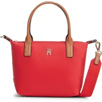 Tommy Hilfiger Popette Mini Stofftasche