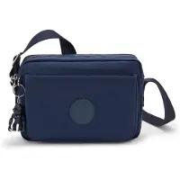 Kipling Abanu M be un infinite blue