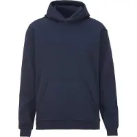 Craft Hoodie Community 2.0