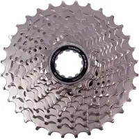 Shimano Kassette 105 R7000 11V