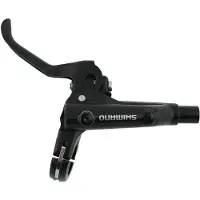 Shimano Mt501 Disc Hid Eu Bremshebel