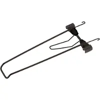 Racktime Clamp It Gepäckträger