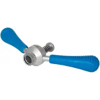 Cyclus Werkzeug pro démonte boitier-cuvette pour boitier Shimano carre bbun 51-52