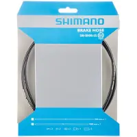 Shimano Sm-bh90-ss Bremskabel
