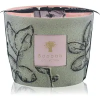Baobab Duftkerze Folia Maquis Max 10