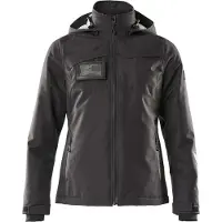 Mascot Accelerate 18345 Jacke