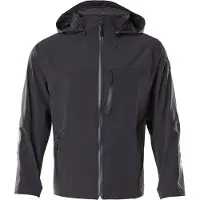 Mascot Unique 18601 Outer Lining Jacke