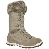 Lowa Damen Freizeitschuhe ALBA EVO GTX Ws