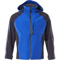 Mascot Unique 18601 Outer Lining Jacke