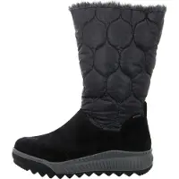 Legero Stiefeletten für Herren in unifarben
