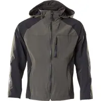 Mascot Unique 18601 Outer Lining Jacke