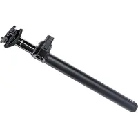 RockShox Teleskopische Sattelstütze Reverb AXS 30.9