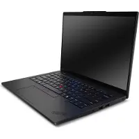 Lenovo ThinkPad L14 Gen 5 (Intel), Intel Core Ultra 5, 35,6 cm (14"), 1920 x 1200 Pixel, 16 GB, 512 GB, Windows 11 Pro
