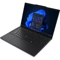 Lenovo ThinkPad T14 Gen 6 (Intel), Intel Core Ultra 5, 35,6 cm (14"), 1920 x 1200 Pixel, 16 GB, 512 GB, Windows 11 Pro