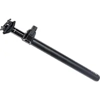 RockShox Reverb Axs B1 225mm Teleskop-sattelstütze