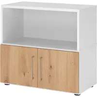 Bümö flexi Aktenschrank