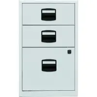 Bisley Beistellschrank Home Office