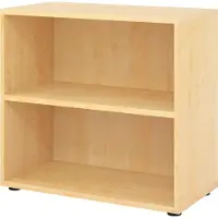 Bümö smart Aktenregal