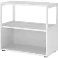 Bümö flexi Aktenregal