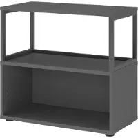 Bümö flexi Aktenregal