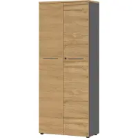 Bümö Andratx Aktenschrank