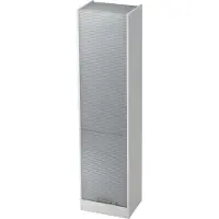 Bümö Rollladenschrank office