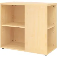 Bümö office Anstellcontainer