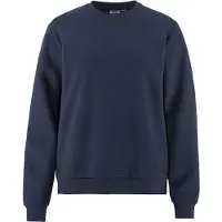 Craft Sweatshirt Damen Community 2.0