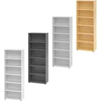 Bümö smart Aktenregal