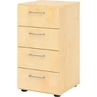 Bümö smart Schubladen Schrank