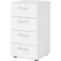 Bümö smart Schubladen Schrank