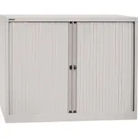 Bisley Rollladenschrank EuroTambour