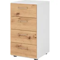 Bümö smart Schubladen Schrank