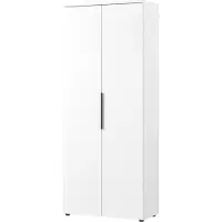 Bümö Space Aktenschrank
