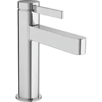 Hansgrohe 76025000 Waschtischmischer 110 CoolStart